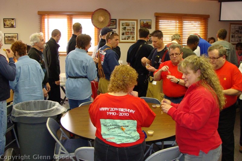 Chili Cook Off - 2010 061